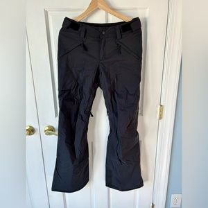 North Face Freedom Insulated Pant